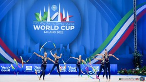 aa q group cze   czech republic sfe09011 copia simone ferraro ph